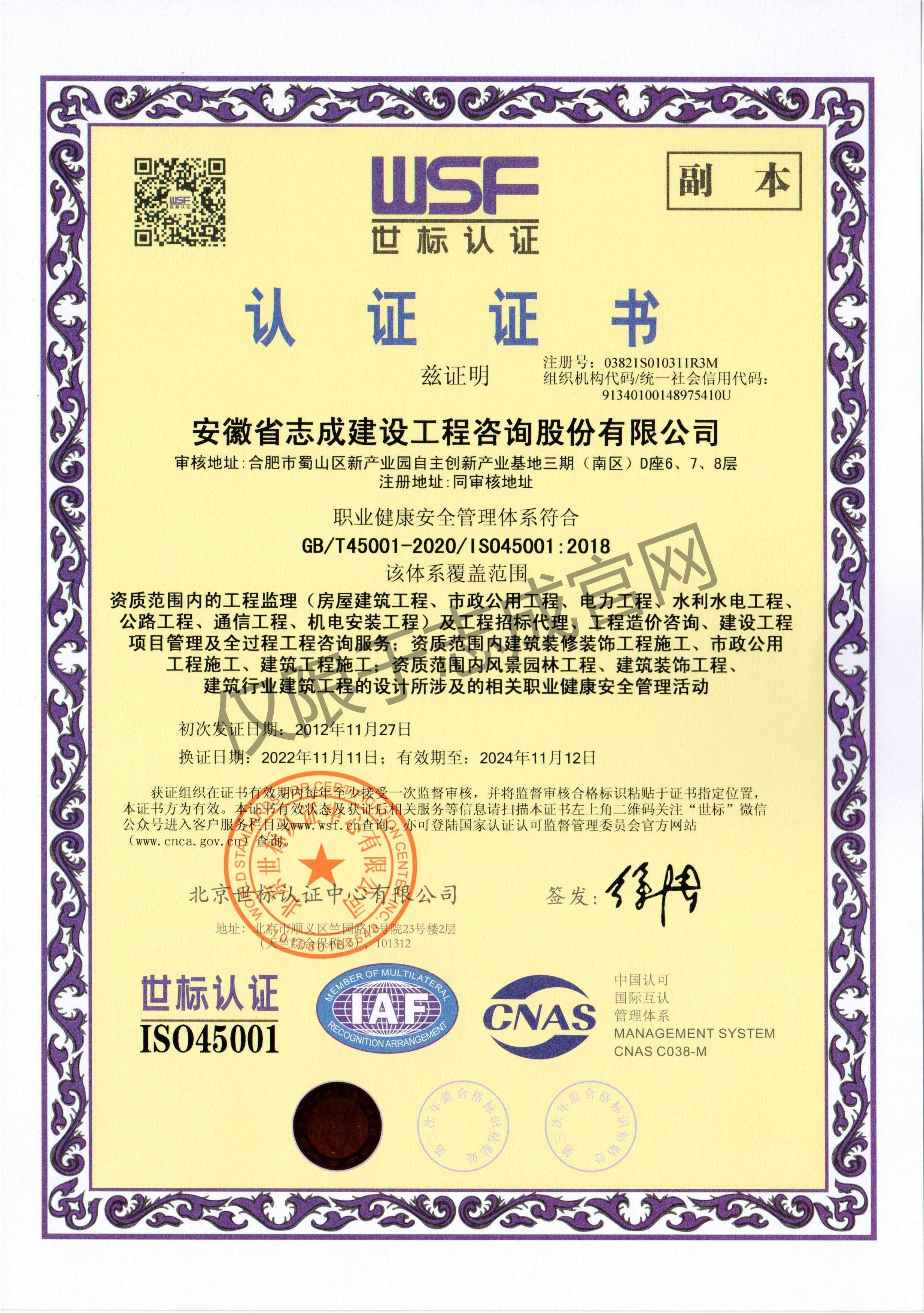 職業健康安全管理體系.jpg
